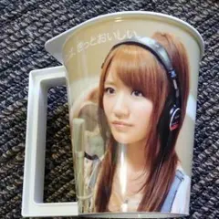 kaito1412様 リクエスト 3点 まとめ商品