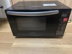 Item thumbnail for item 4de5ae2c-fc34-4810-864d-f824d0b29df3