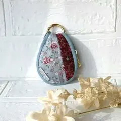 Item thumbnail for item 25637b47-49f8-4ec9-914c-a2dbe33daf57