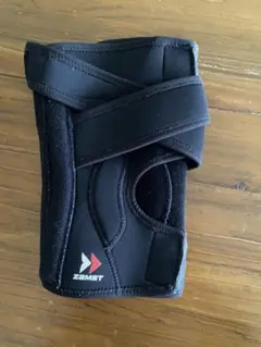 ザムスト 膝サポーター　ek5 Mサイズ
