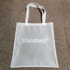 Item thumbnail for item 1bd950fc-8022-45ac-a2d7-4c72e4ffed62