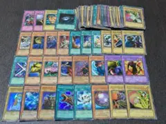 2026年最新】ホーリー エルフ アジアの人気アイテム - メルカリ