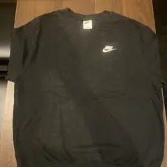 Item thumbnail for item f5d7688c-9f12-4bfe-bcb9-90cb0c4d89f0