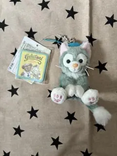 2025年最新】ジェラトーニぬいばの人気アイテム - メルカリ