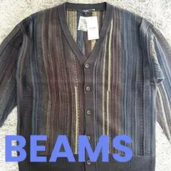 Item thumbnail for item 41a945e8-f2fc-48cf-a9de-de288db0dcd4