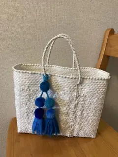 2025年最新】レトラ メルカドバッグ チャームの人気アイテム