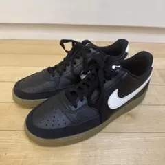 NIKE コートビジョン LOW