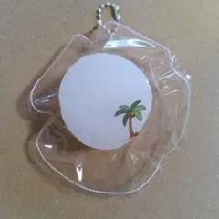 ココオイル スクイーズ