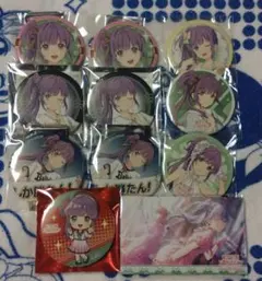 2025年最新】ラブライブ!蓮ノ空女学院スクールアイドルクラブ 乙宗梢の