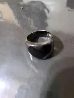 Item thumbnail for item 4241c15b-24f6-48b6-9d59-bef24204414d