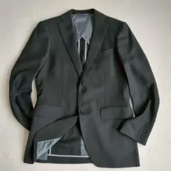 Item thumbnail for item 08109c68-b56e-438c-b9ab-b97dac5299b2