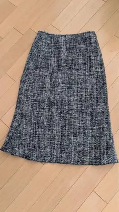 Item thumbnail for item 79c3ef65-a8b1-49d8-9923-cd30b9b595e2