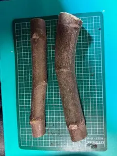 メル29506様 リクエスト 3点 まとめ商品