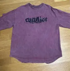 yuui様 リクエスト 2点 まとめ商品