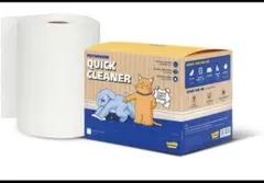 Item thumbnail for item c56d814c-a490-4957-9828-50440941441b