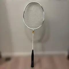 2026年最新】アストロクス33の人気アイテム - メルカリ