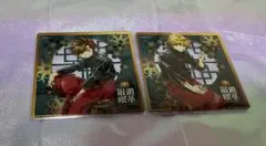 2026年最新】最遊記喫茶 悟空の人気アイテム - メルカリ