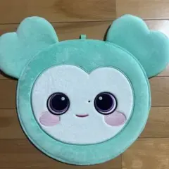 2025年最新】TWICE ミナ うちわケースの人気アイテム - メルカリ