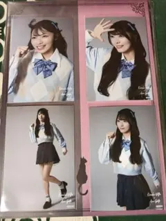 Item thumbnail for item 16ac840b-806a-4a75-8591-ced592d52ea1