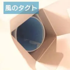 ゼルダの伝説 ポスター 風のタクト