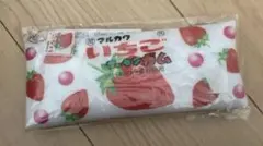 Item thumbnail for item 428b25d0-0ea9-4fb8-bbe0-ef18fb9713a7