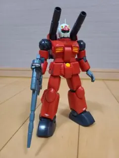 2026年最新】MG 1/100 45 ガンキャノンの人気アイテム - メルカリ