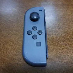 switch Joy-Con L ジャンク品