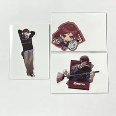 Item thumbnail for item 0692bcf1-a752-42f7-9625-9b00fab65dd5