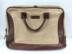 Item thumbnail for item fab2b17d-4396-4a04-923b-6fda7278153e