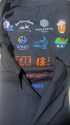 Item thumbnail for item 738ba156-1abc-42e9-a28e-82d921e4a489