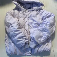 Item thumbnail for item df96ce04-92da-487b-9980-4d3adcc21e79