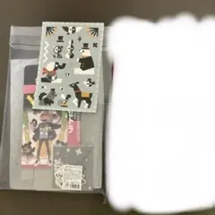 ワンピース ONE PIECE 限定コラボカード全12種類セット 銀座に志かわ