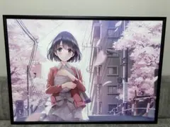 2026年最新】深崎暮人 サインの人気アイテム - メルカリ