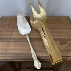 Item thumbnail for item bb60eb12-8e37-47ca-a6fa-91c3abf70b27