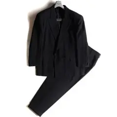 COMME des GARCONS HOMME PLUS 定番セットアップ M COMME des GARCONS HOMME PLUS - COMME des GARÇONS HOMME PLUS