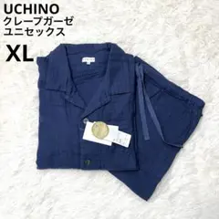 Item thumbnail for item b9b6366e-9753-49f5-9b4e-d86f720ebccc