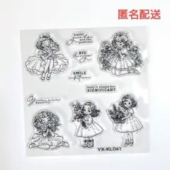 mint様 リクエスト 2点 まとめ商品