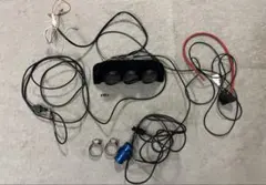 Item thumbnail for item 7b439d42-8728-4857-ab17-4af42f0ca8a1