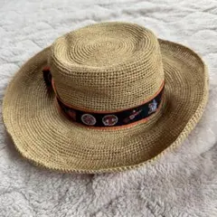 Item thumbnail for item f9bbf450-d68e-46f1-a39e-e7644994e007