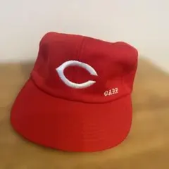 2026年最新】広島東洋カープ キャップの人気アイテム - メルカリ