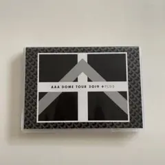 Item thumbnail for item 422e57c5-0d3b-4e55-a3ab-737395ac2629