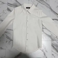 RTEG 長袖シャツのサムネイル