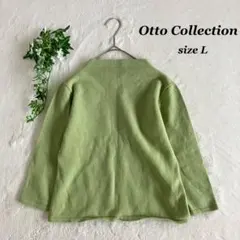 Item thumbnail for item 908a0438-79ec-429a-9905-d3337298e3f6