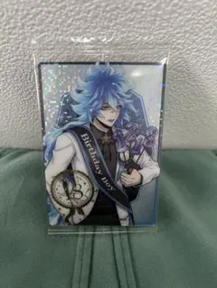 2026年最新】イデア・シュラウドの人気アイテム - メルカリ