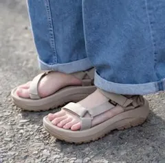 Teva W HURRICANE XLT2 AMPSOLEのサムネイル