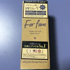 タ*リ様 【新品未開封✨】FILORGA SLEEP&LIFT 50ml - メルカリ
