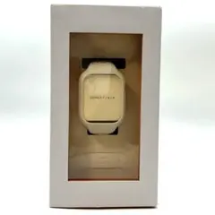 Item thumbnail for item e6a12064-31db-4a06-88ae-20af844c86f4