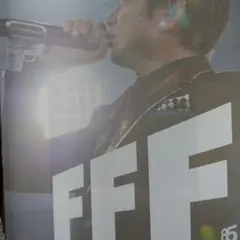 Item thumbnail for item a21b45af-3658-480b-8e91-a73a07e66543