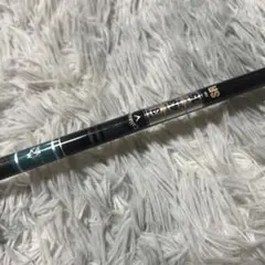 Item thumbnail for item af392ab2-4c0f-495a-a208-2fd52097bf04