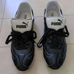 PUMA Avanti!　トレーニングシューズ　25.5センチのサムネイル